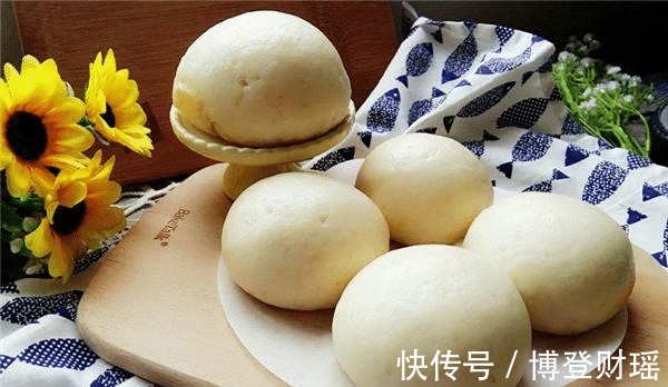 发面|用酵母蒸馒头有哪些好处和坏处？为什么有人不喜欢用酵母？