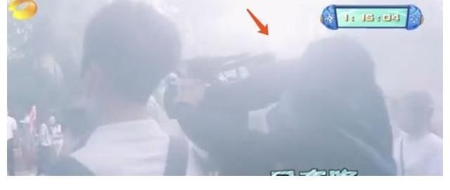 王耀慶|好家伙！這檔綜藝上一季發(fā)生的尷尬，這一季又發(fā)生了？