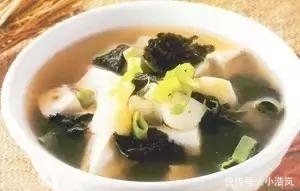  粉丝|今晚吃什么？这经典的6道家常菜，轻松拴住全家人的胃！