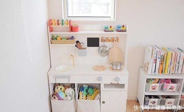 日本收纳的“高级状态”，如何把家里“收拾精致”！