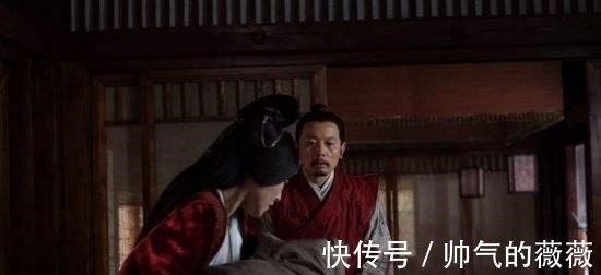 修梅!知名女作家自称李自成后裔,拿出文物为证,学者千真万确的事实!