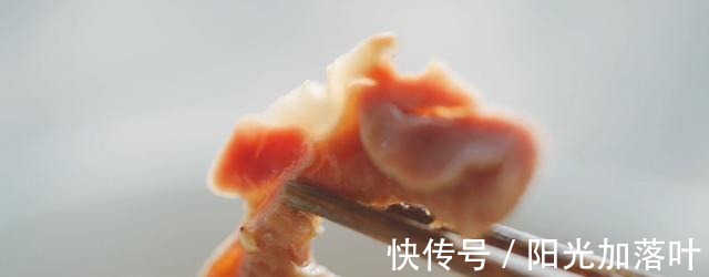 酒菜|盐水鸡胗B级下酒菜,不费力只费酒!