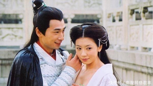 乳名|李世民为取乐,让臣子自报乳名,将军说出后,李世民:竟然是你?