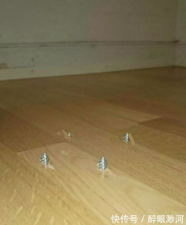 |盘点人们遇到的那些既倒霉又搞笑的时刻,看完不厚道地笑了