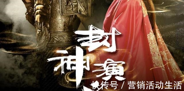 帝乙!历史上真实的商纣王,文武双全、开疆拓土、一代雄主!