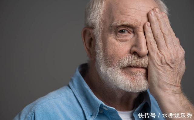 寿命|50岁,是寿命“决定期”,若身体有5个表现,恭喜是长寿体质