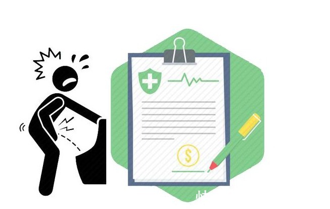 尿结石|被让结石压垮肾!日常做好4件事,可预防肾结石,保护泌尿系统