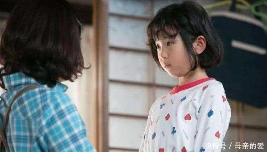 孩子|''心术不正''的孩子,从小就有这3个先兆,12岁前不纠正就晚了