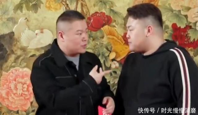 欢乐喜剧人|欢乐喜剧人7第四期,阿伟爆出大冷门夺冠,最大功臣却是岳云鹏!