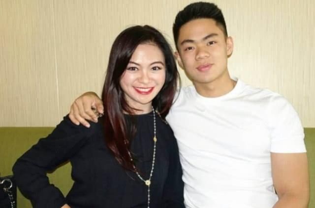 儿子|妈妈再爱儿子,三大“雷区”不能逾越,不然会毁了孩子