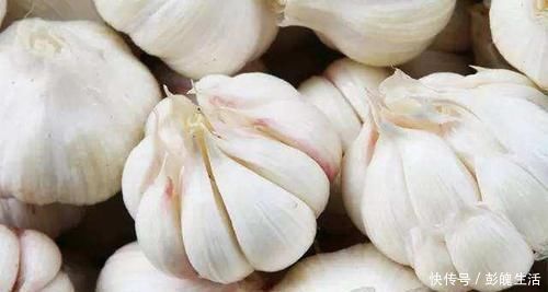 高血压|高血压最“怕”的7种食物,经常服用,血压可能会逐渐降下来