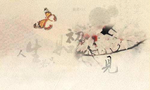 爸爸姓|女孩随妈姓“朱”,同学追问为啥不和爸爸姓?孩子:瞅瞅我爸姓啥