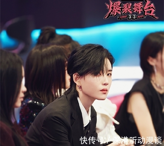 晚會(huì)|浙江衛(wèi)視818晚會(huì)節(jié)目單公布,THE9變8人,不見(jiàn)喻姓女藝人