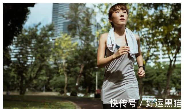 减肥方|号称最佳减肥方式的空腹晨跑,真的有那么神奇吗?