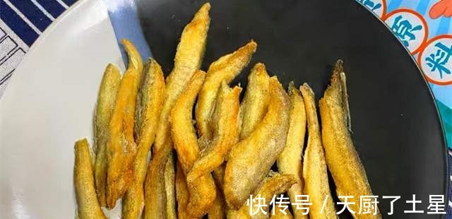 清肝明目|此菜不花一分钱，农村到处都是，清肝明目，对眼睛好，保护视力！