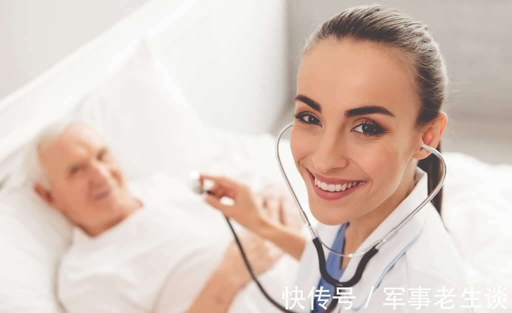 微浸润癌|患哪种肺癌最幸运?哪种最不幸?虽然都很不幸,但也分三六九等