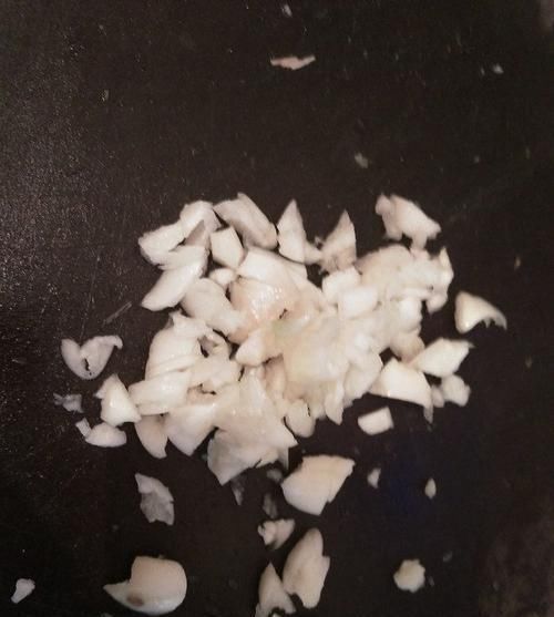 浅绿色|它是“天然安眠药”,隔三差五吃一点,一觉睡到大天亮!