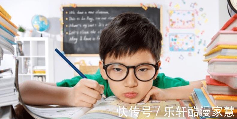 姓名学|周易取名字大全,小孩起名用什么方法最好