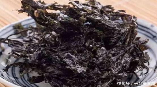 河鱼|钓鱼比蚯蚓厉害万倍饵料入水鲫鲤疯咬不断,整条河鱼闻味被吸引