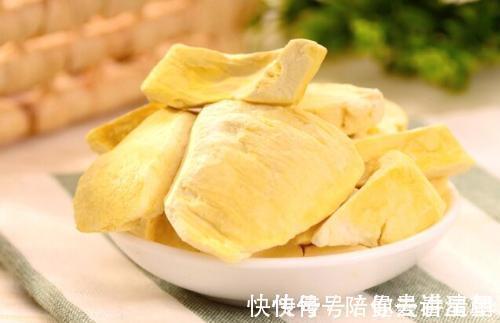 补血|女人最好的零食,不想老太快可多吃,补血活血,保持健康好气色