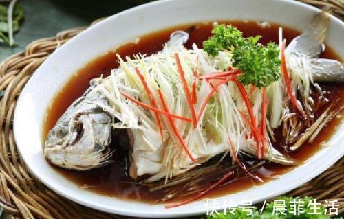 进补|老中医说冬季进补多吃7种肉,营养养生又健康,远离各种疾病