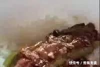 这道菜|媳妇最馋这道菜,又香又鲜真过瘾,比吃排骨都香,一顿不吃她就馋