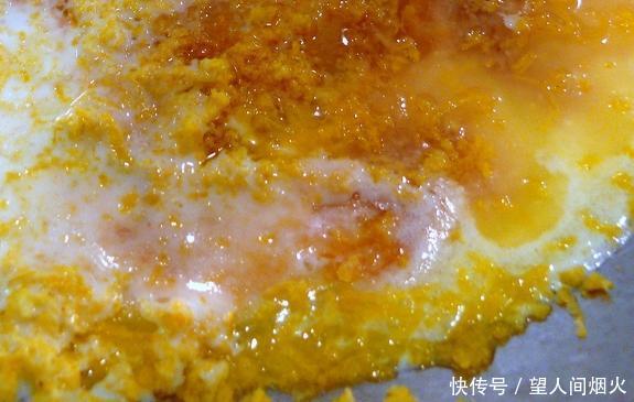  永远不要错过的美食--椰子柠檬釉面包