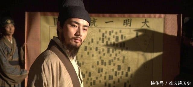 崇祯皇帝|崇祯至少下发过6份罪己诏？都是在什么情况发出的？有具体效果吗