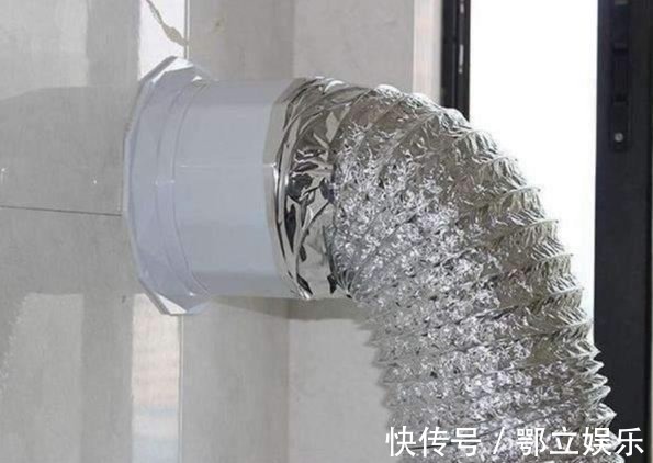 厨房|这几条血淋淋的装修教训,一定要记牢!多少人不懂肠子都悔青了