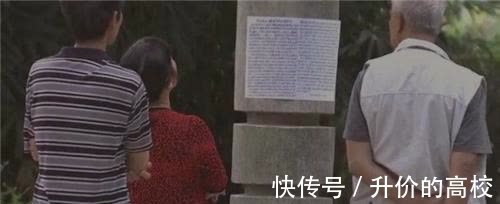 大字报|八旬母亲每月都逼儿子上交工资,儿子妻离子散后:这钱能给我了吧