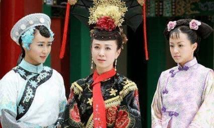 皇帝|皇后逝世,皇帝亲自祭奠了50多次,考核官员也以此为题