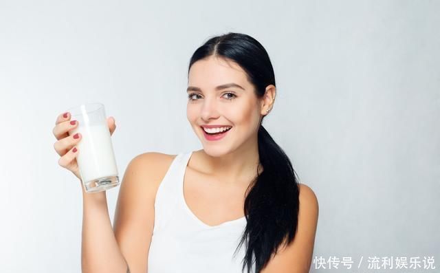 每天喝牛奶，对身体健康有益这3个错误别再犯