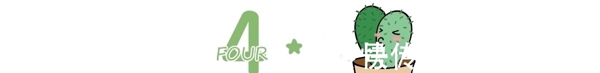 性别|产检时医生打的“哑谜”,或许暗示了宝宝性别,你读懂了吗?