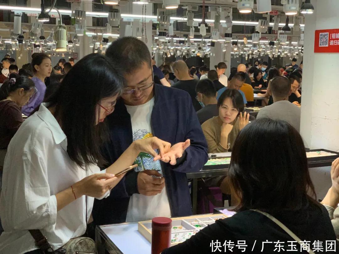 小村|高货阳美:昔日偏僻小村,今朝亚洲玉都