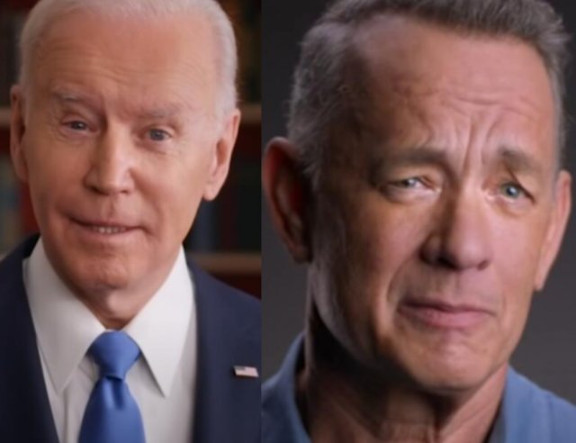 疫情|一个2007年的预言,近日突然应验了!