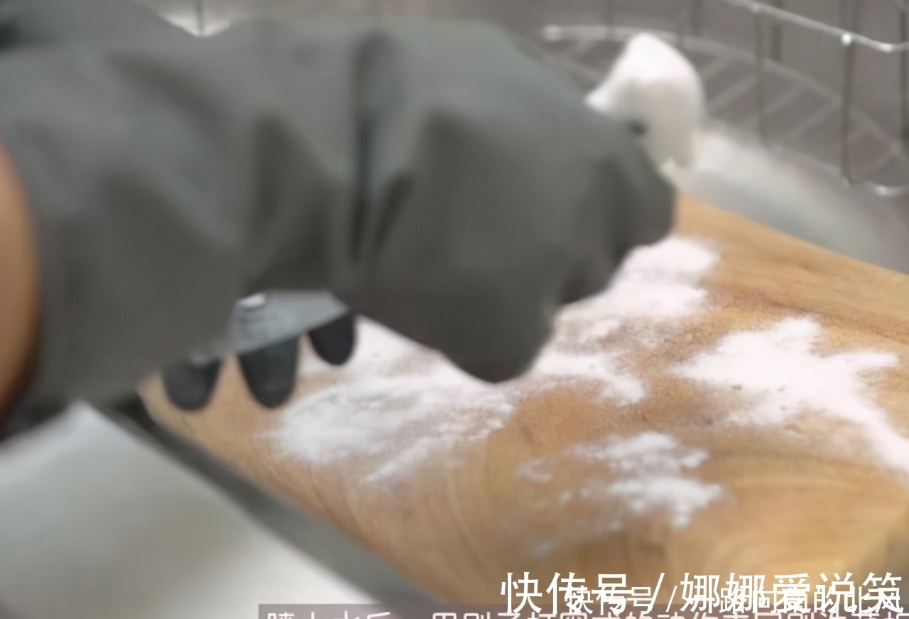 低估|9个被“低估”的清洁用品，看似不起眼，却能解决不少家居痛点