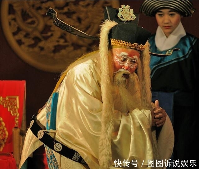 元史|此人曾担任南宋、元朝两朝宰相, 为何宋史、元史都不为他立传