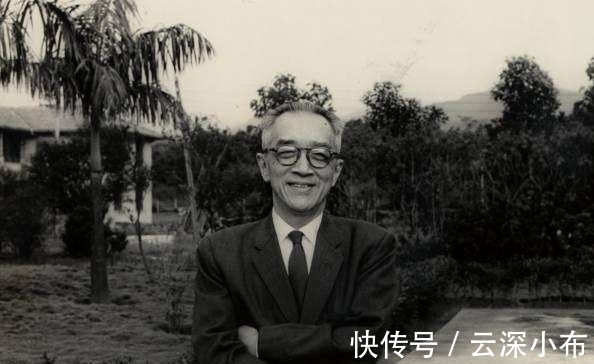 中国哲学史新编#不懂哲学的人读读《中国哲学简史》:或天翻地覆,或脱胎换骨