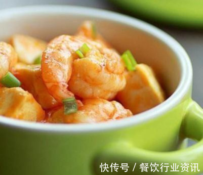 美食|可口的10道美食,营养可口很诱人,很下饭值得一试很美味