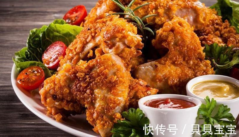 平菇 天然“除皱剂”被找到,医生提醒:坚持常吃2物,或能护肤养气色