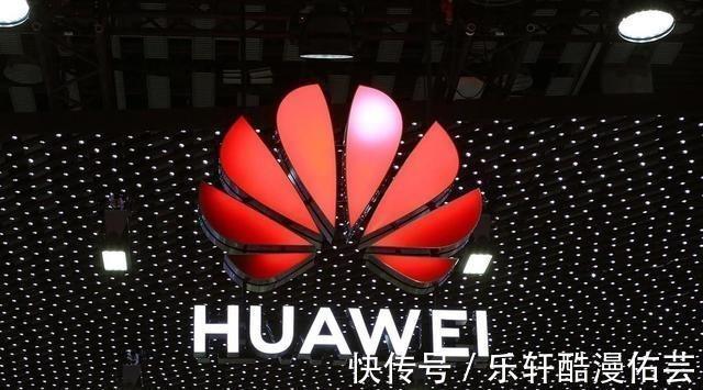 我们的生活|华为从“危在旦夕”到卷土重来,芯片短缺得到解决,不再依靠高通