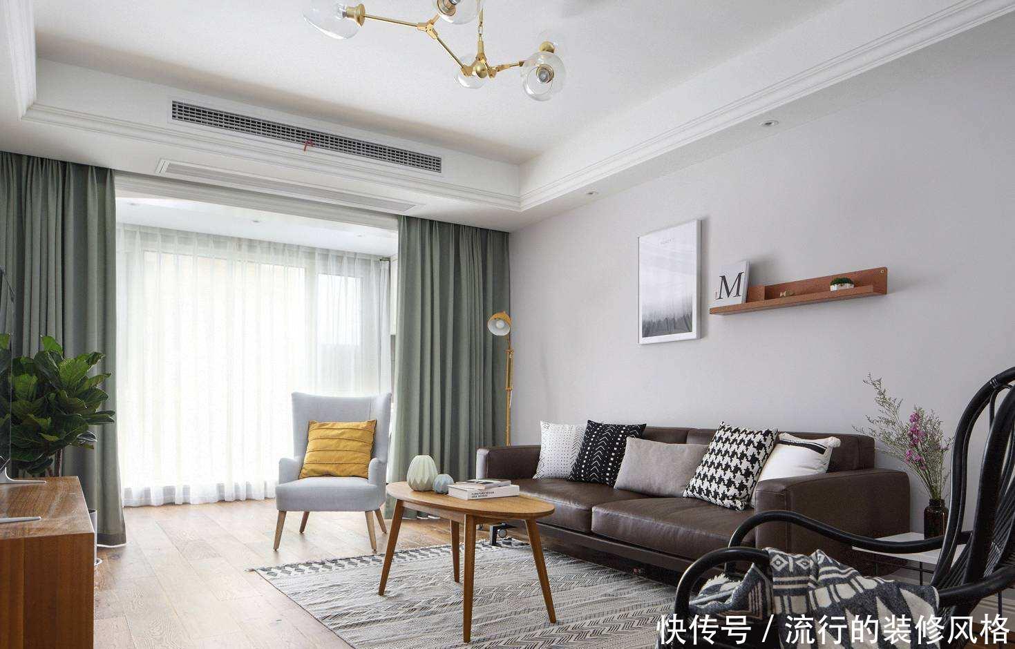 两户|梯两户和两梯四户有什么区别？我家入住才知坑，后悔不懂买错了