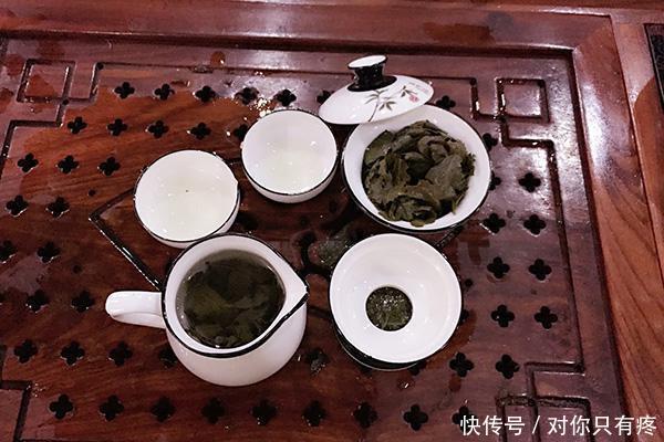 为什么把55岁,称为男人的“养寿期”两个原因,医生帮忙找到了