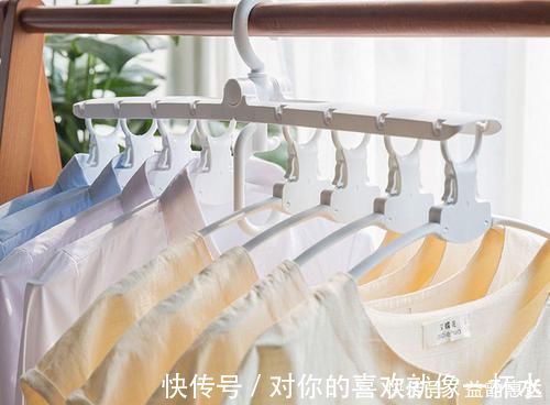 除螨仪 夏季螨虫肆虐,教你几分钟消除被窝里的九成螨虫,再也不用和它们同床共枕了