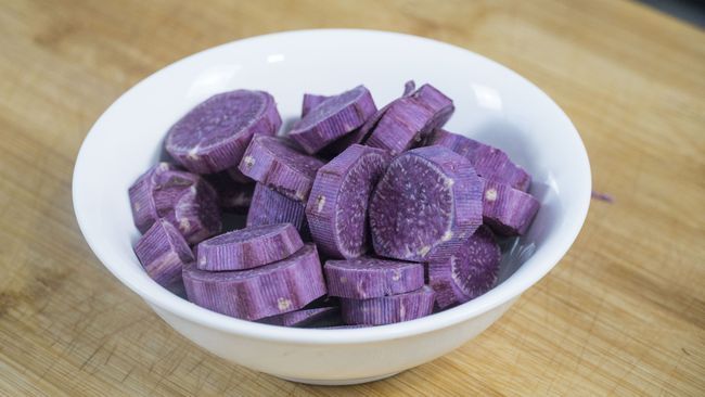 常吃|出伏后，要常吃这“8样食材”，补水润肺又开胃，应季而食好入秋