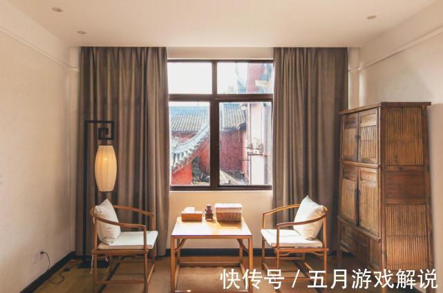 吊顶|当初装修脑袋进浆糊了,这8个血泪教训,个个气得我肝疼