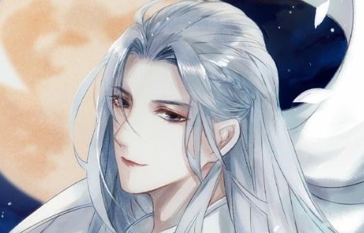 小攻|古言耽美宠文皇上，臣休息几日，您换人侍寝吧“不，朕就要你”