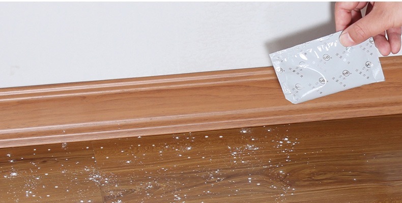 保养|木质家具该怎么保养?四个知识点带你轻松搞定木质家具保养