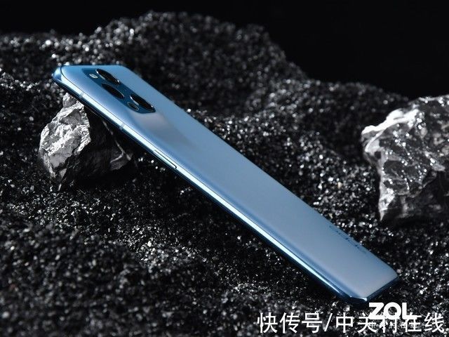 苹果|iPhone 13的＂创新＂，这些手机早就玩腻了