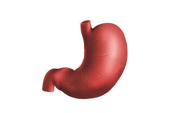 为什么不建议大家喝粥?其实问题关键并不是粥没营养,值得深思